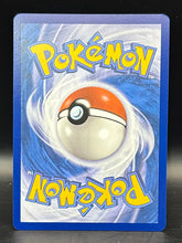 Pikachu - Paldean Fates - 131/091